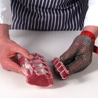 Meat Cut Spec Step 6